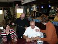 Curling Etchemin 015